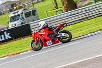 Oulton-Park-21st-March-2020;PJ-Motorsport-Photography-2020;anglesey;brands-hatch;cadwell-park;croft;donington-park;enduro-digital-images;event-digital-images;eventdigitalimages;mallory;no-limits;oulton-park;peter-wileman-photography;racing-digital-images;silverstone;snetterton;trackday-digital-images;trackday-photos;vmcc-banbury-run;welsh-2-day-enduro